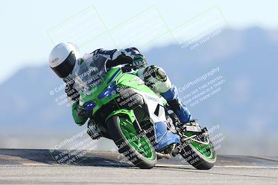 media/Jan-30-2026-2WTD (Fri) [[9b24c6d623]]/3-B Group/Session 6 Turn 9/